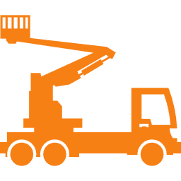 岭东高空作业车